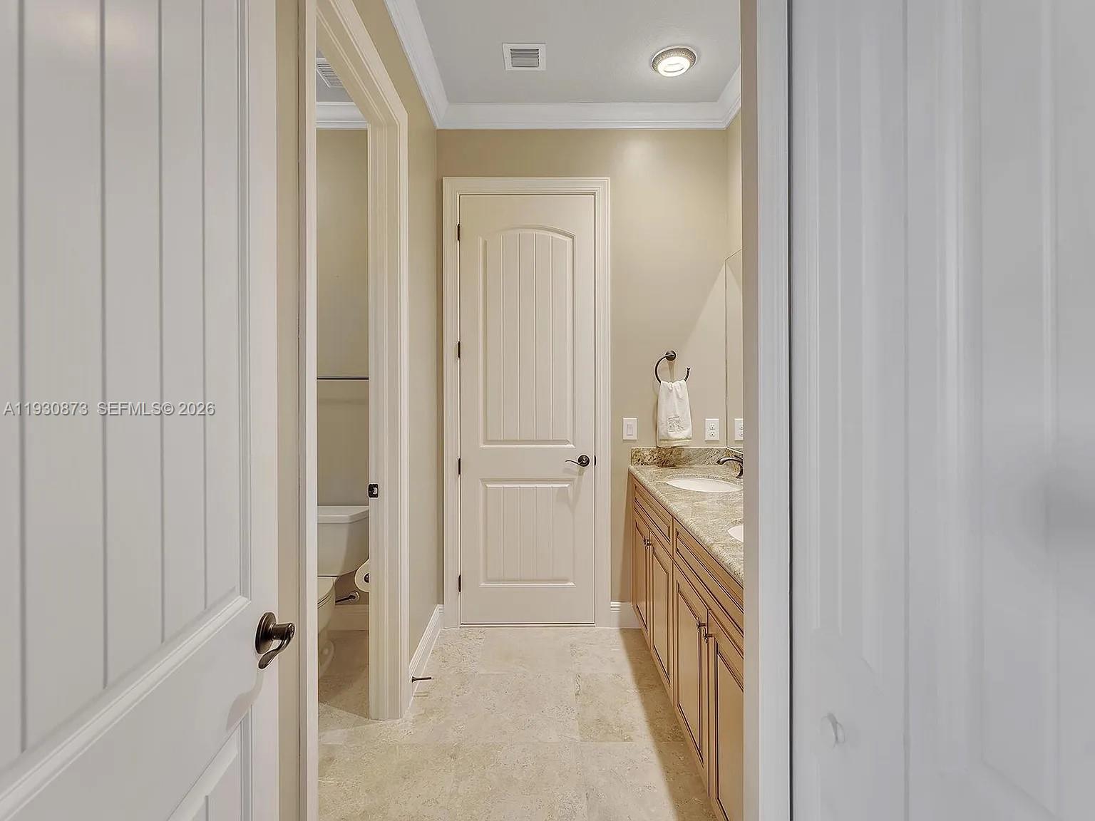 9614 Kenley Ct Property Photo 34