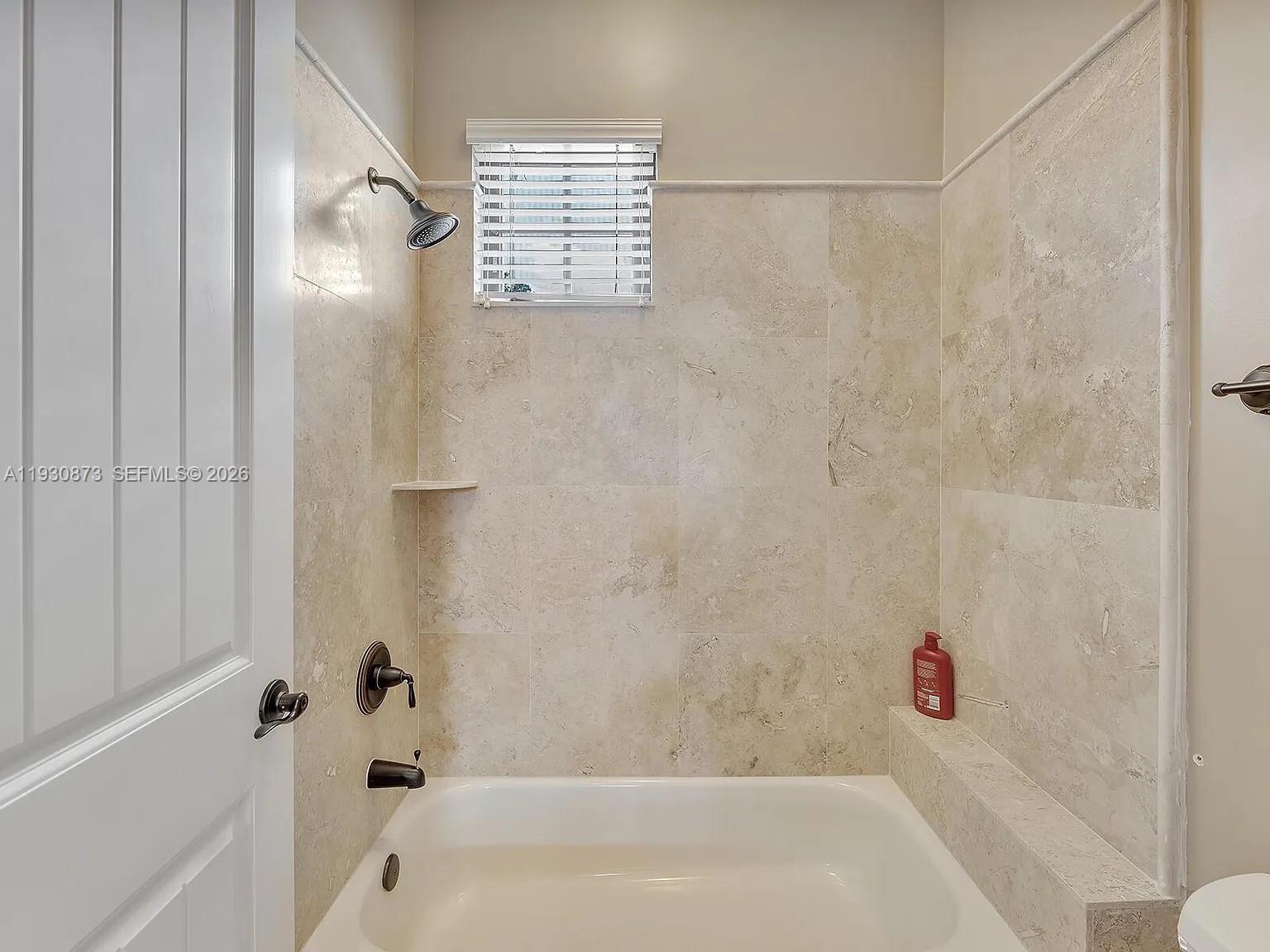 9614 Kenley Ct Property Photo 37
