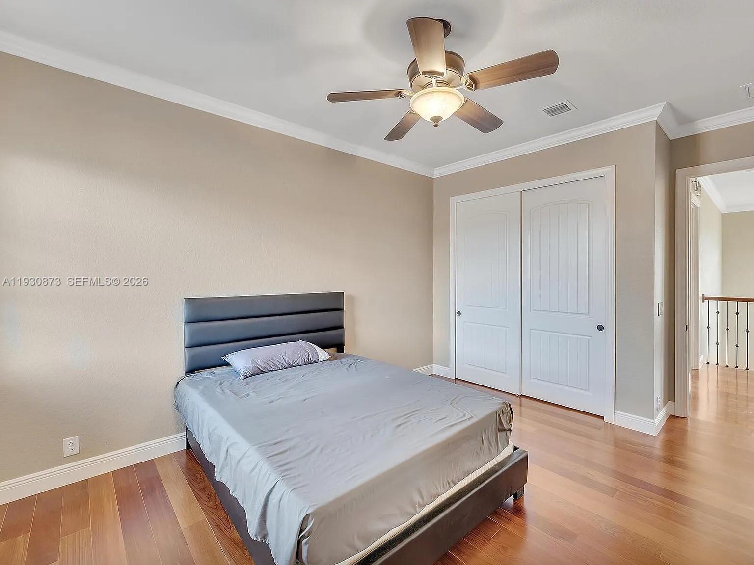 9614 Kenley Ct Property Photo 38