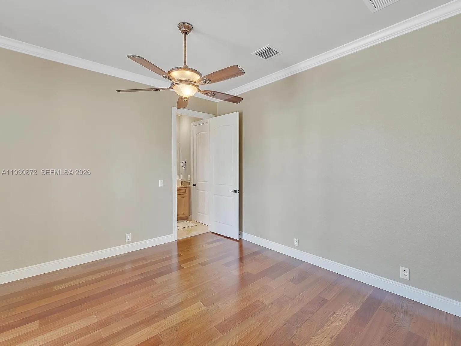 9614 Kenley Ct Property Photo 40