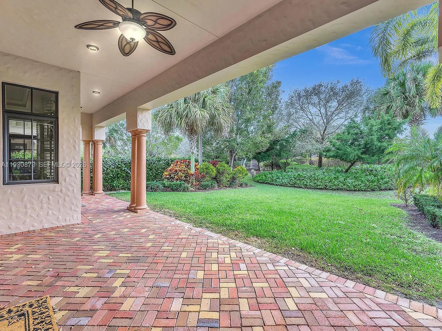 9614 Kenley Ct Property Photo 47