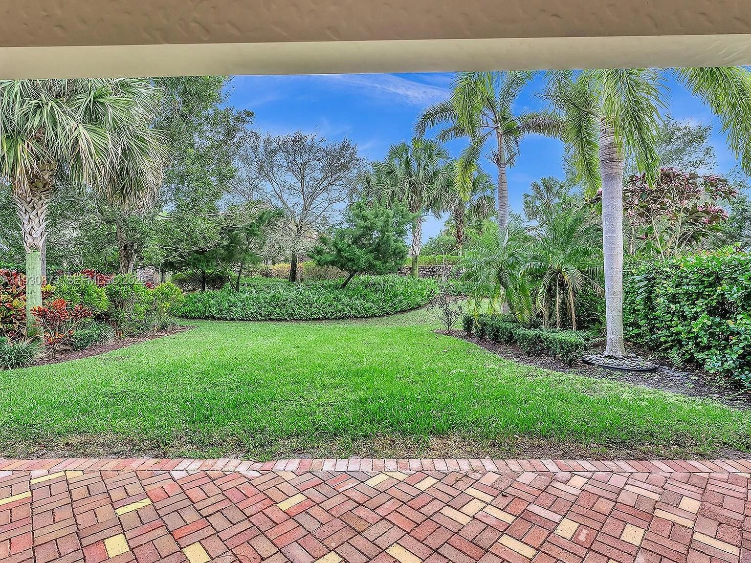 9614 Kenley Ct Property Photo 48