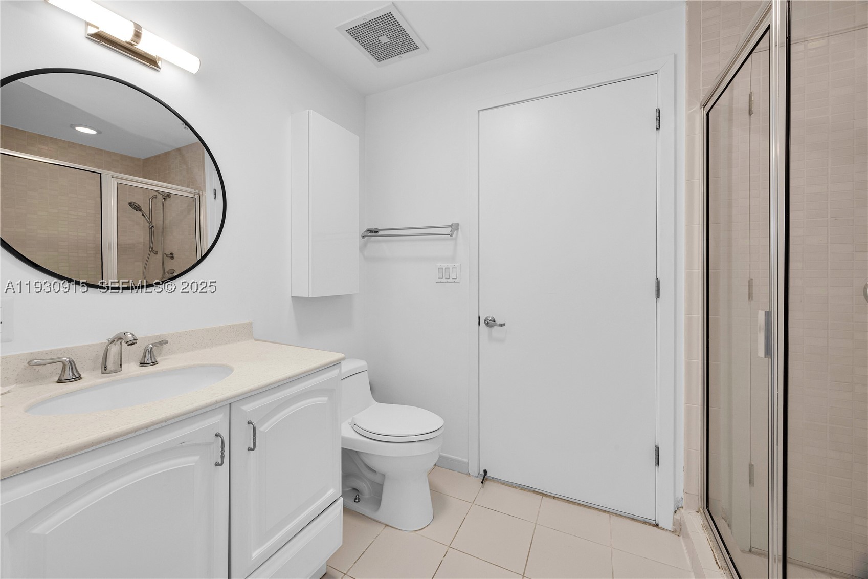 3470 E Coast Ave H1605 Property Photo 15