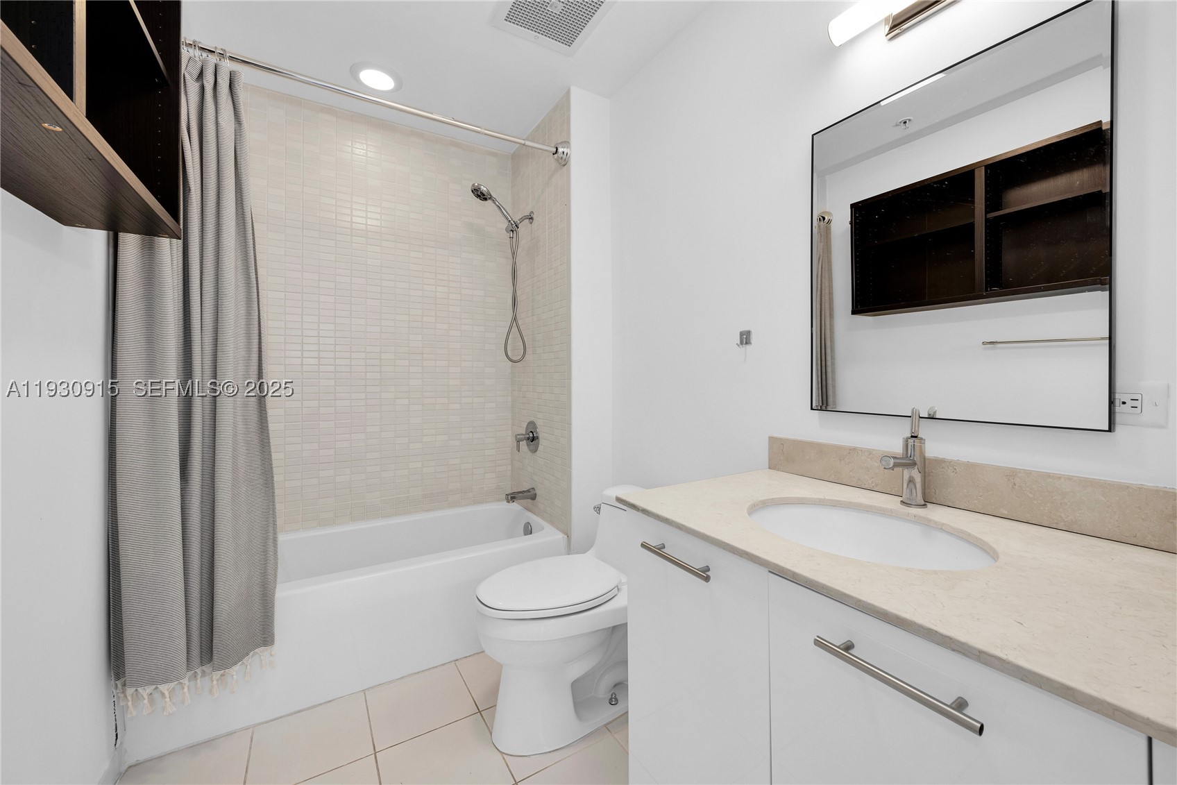 3470 E Coast Ave H1605 Property Photo 19