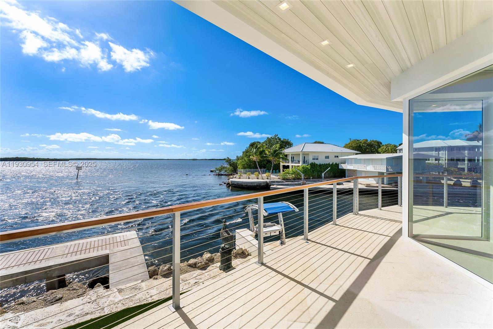 180 Pompano Dr Property Photo 47