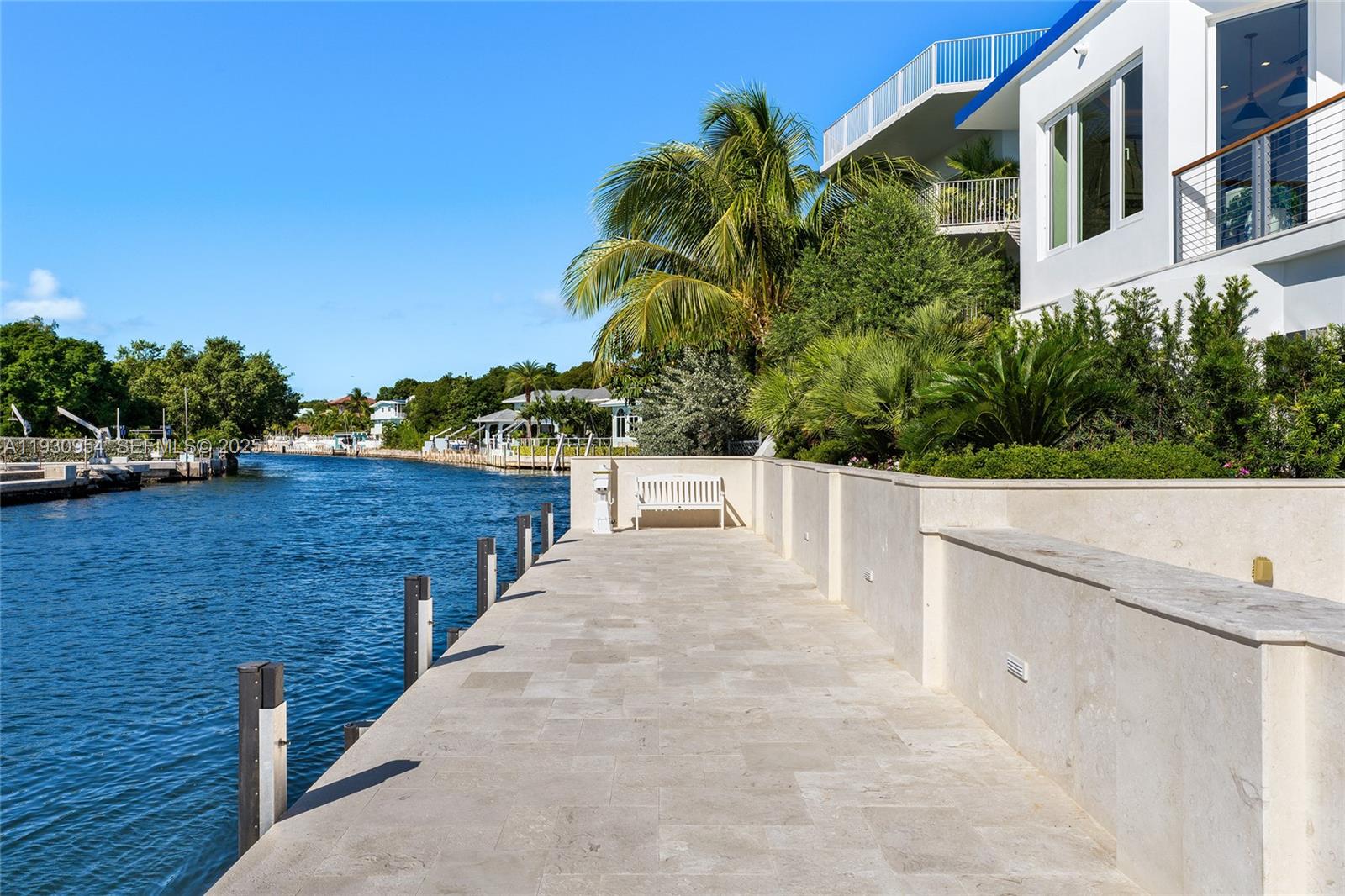 180 Pompano Dr Property Photo 59