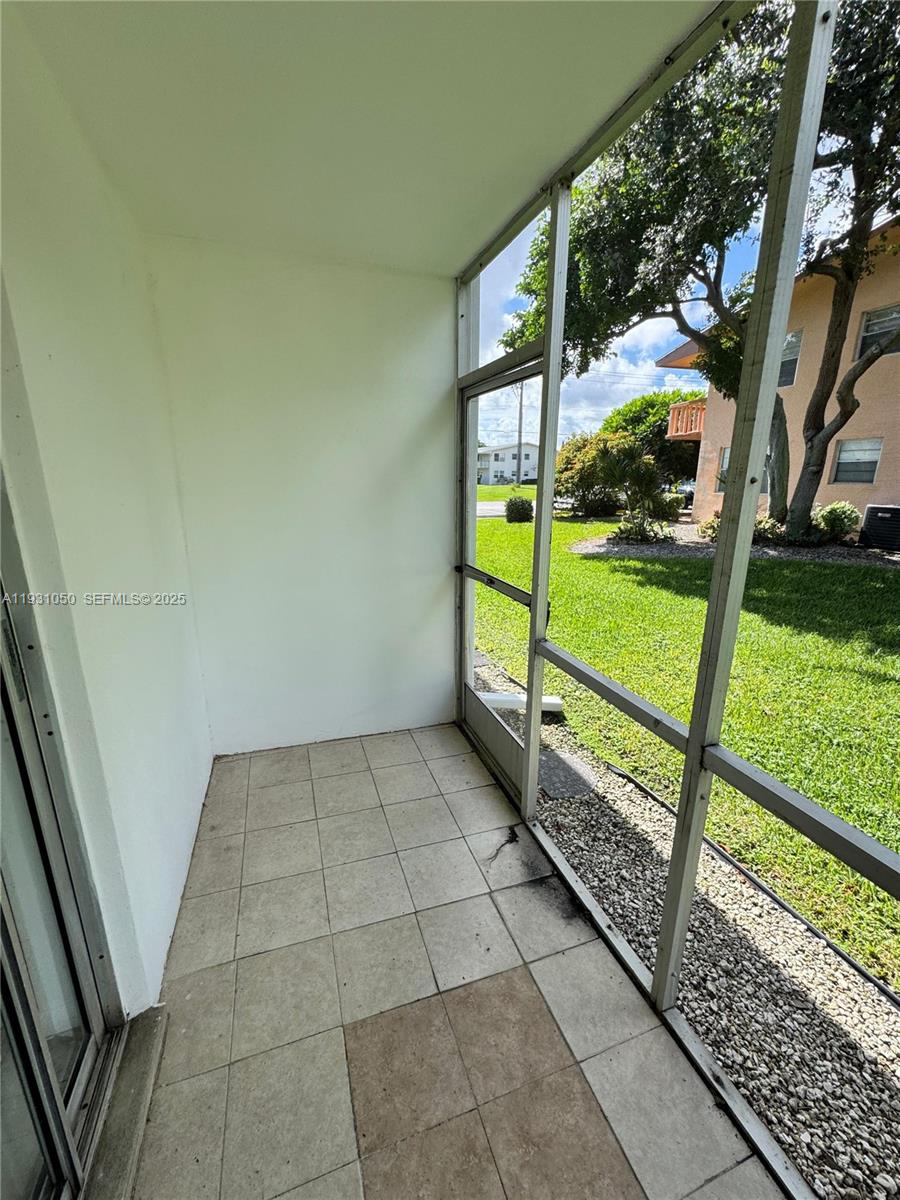 18 Hastings B 18 Property Photo 6