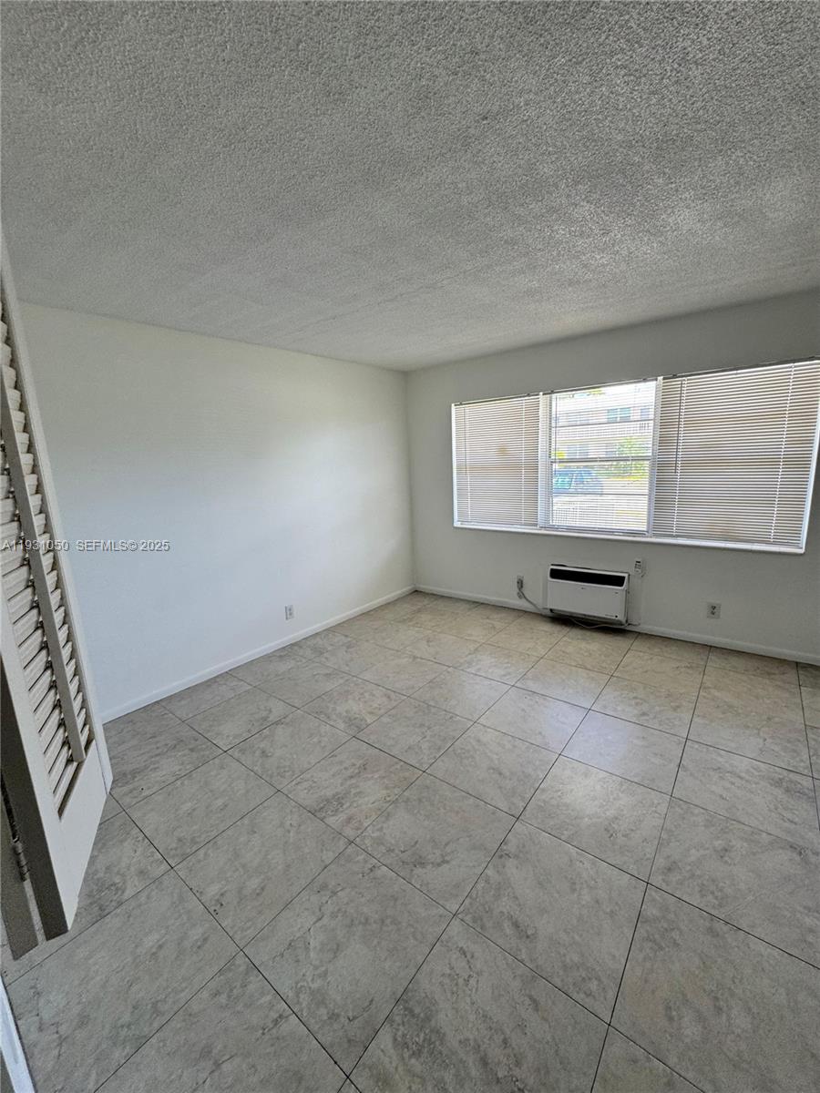 18 Hastings B 18 Property Photo 13