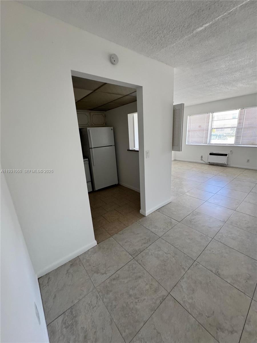 18 Hastings B 18 Property Photo 14