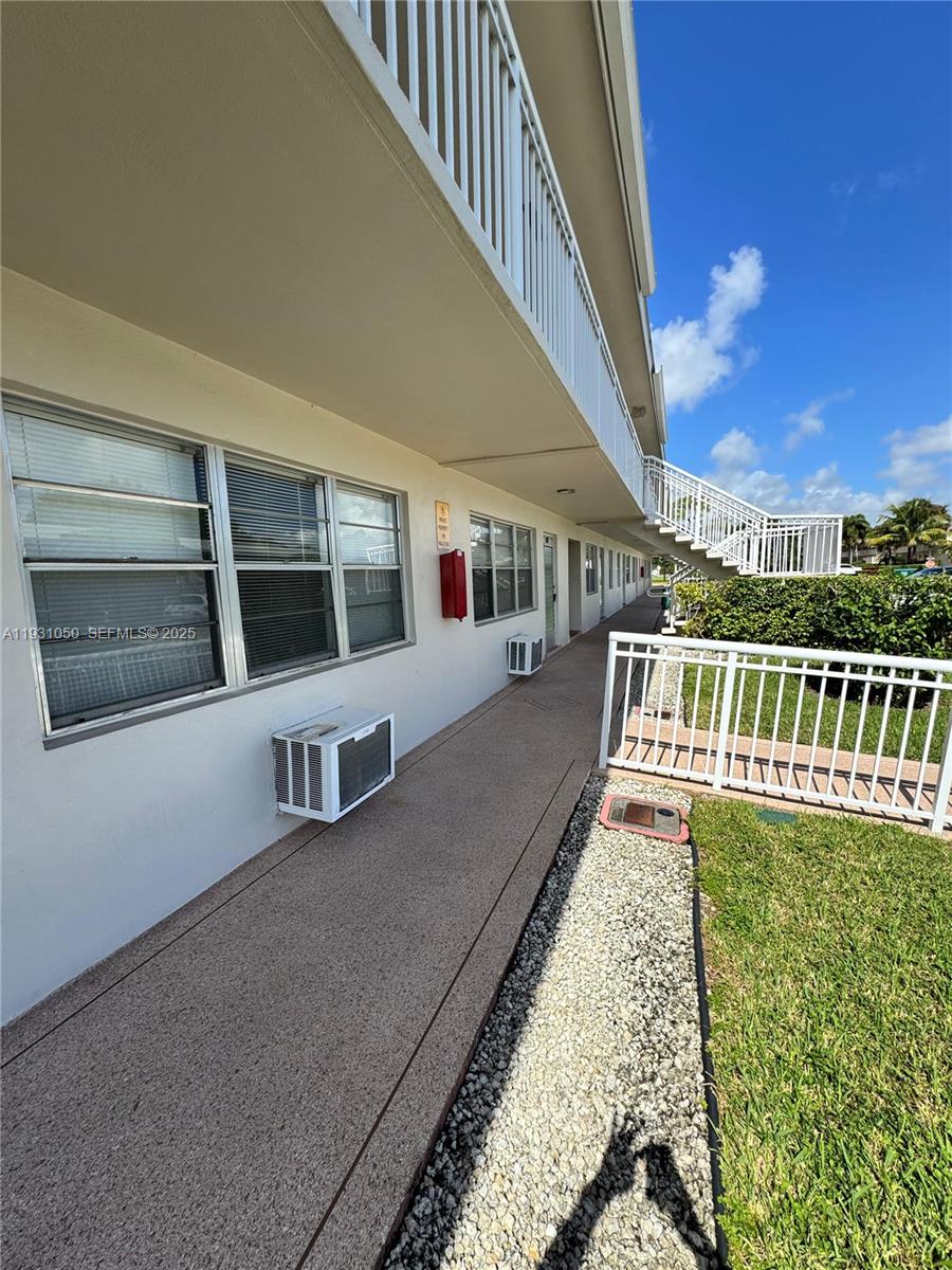 18 Hastings B 18 Property Photo 19