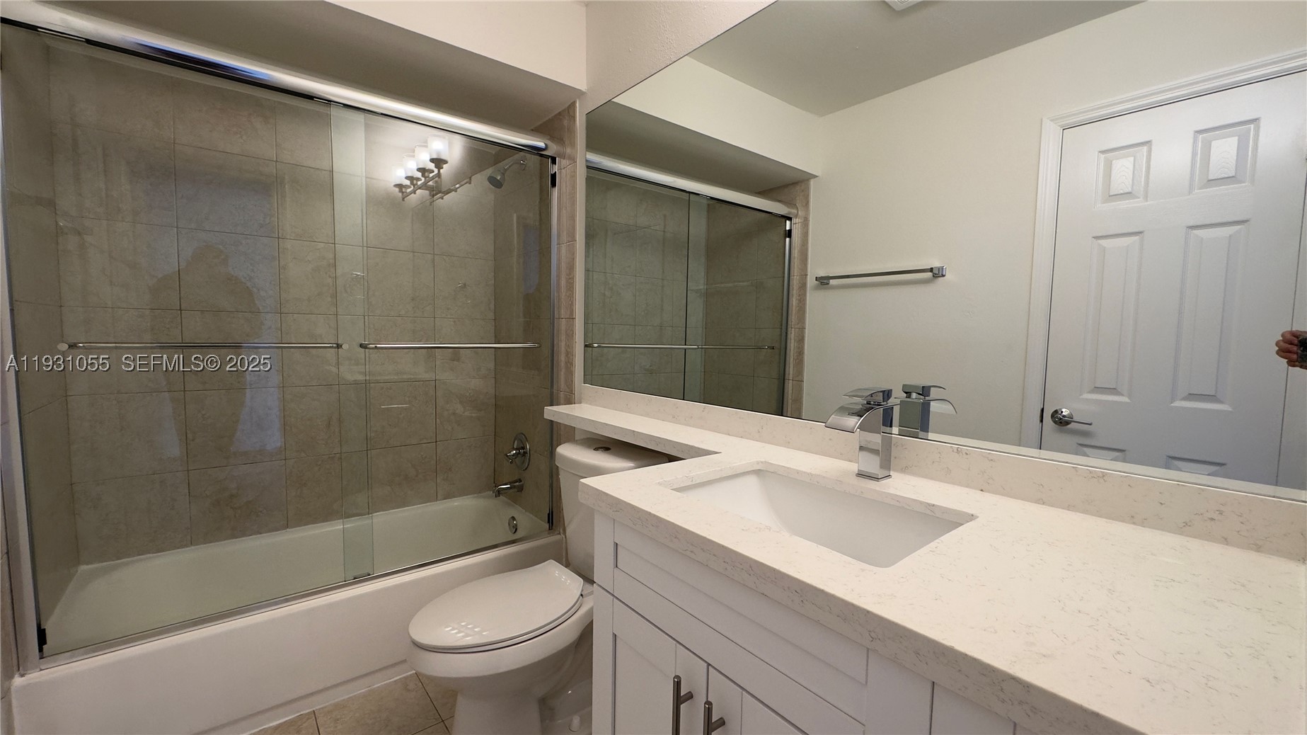 5340 Bosque Ln 98 Property Photo 18