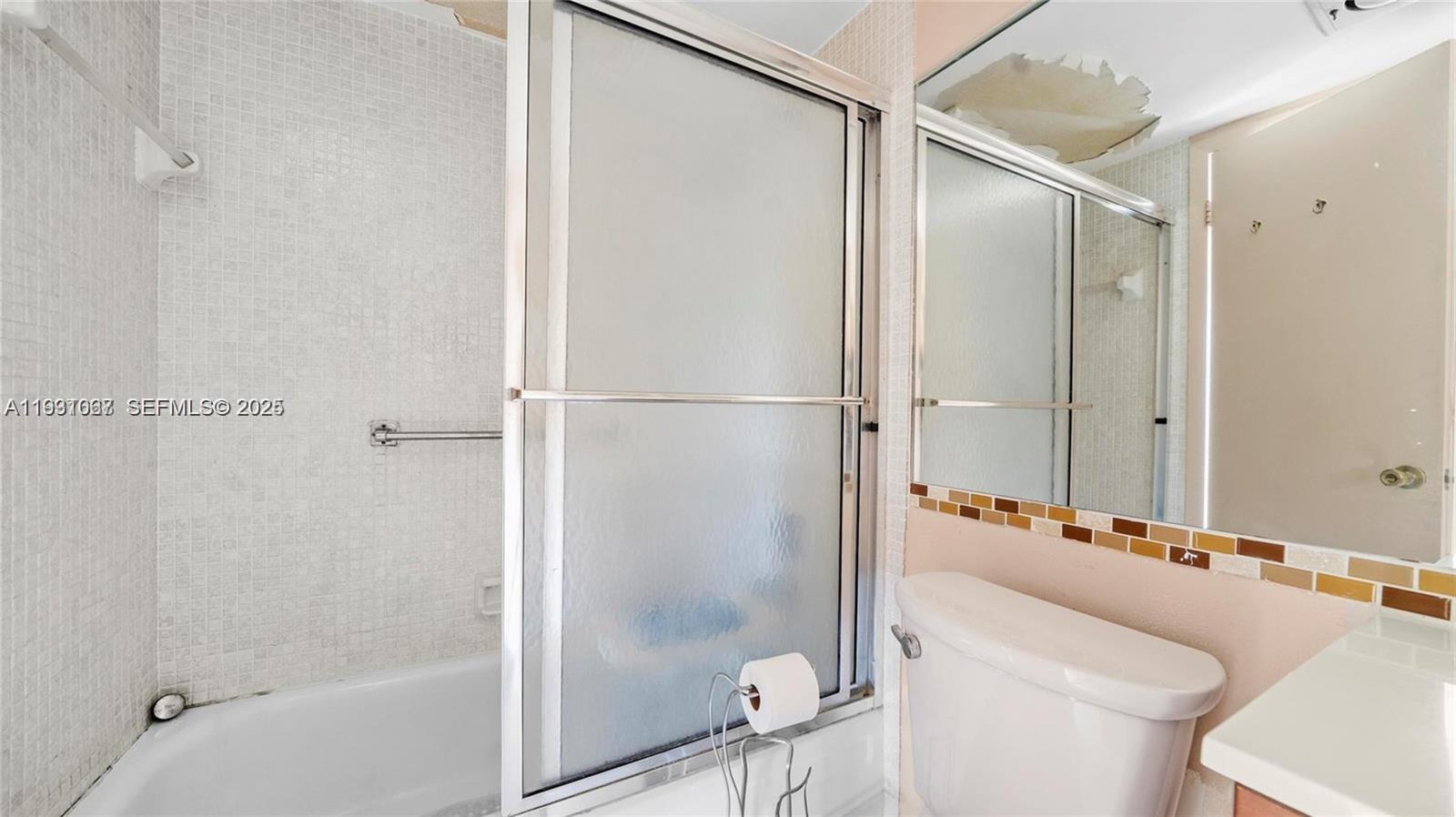 79 Suffolk B 79 Property Photo 5