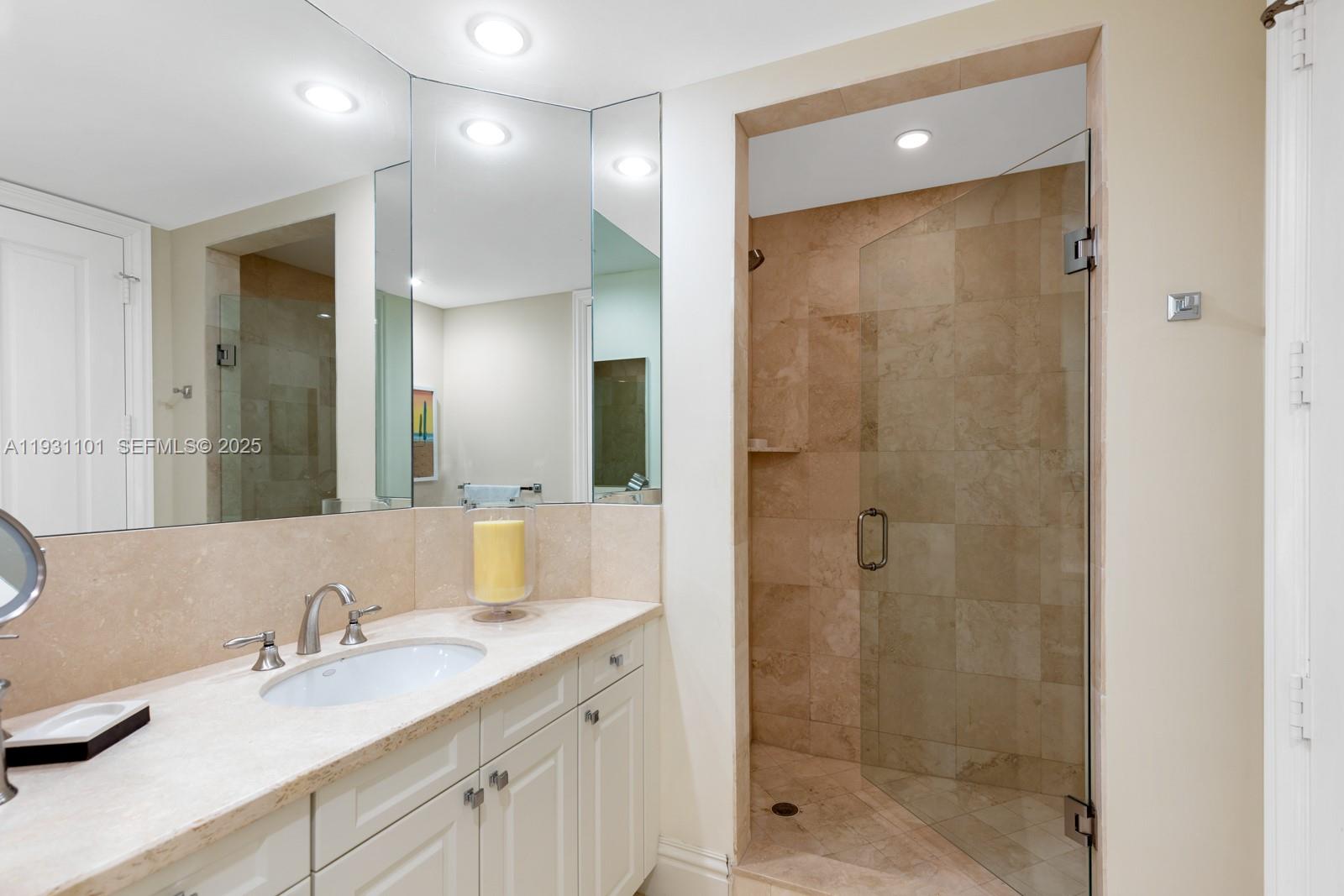 10295 Collins Ave 803 Property Photo 17