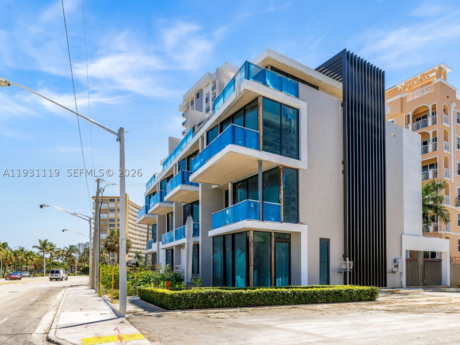 491 N Ocean Blvd 4 Property Photo 23