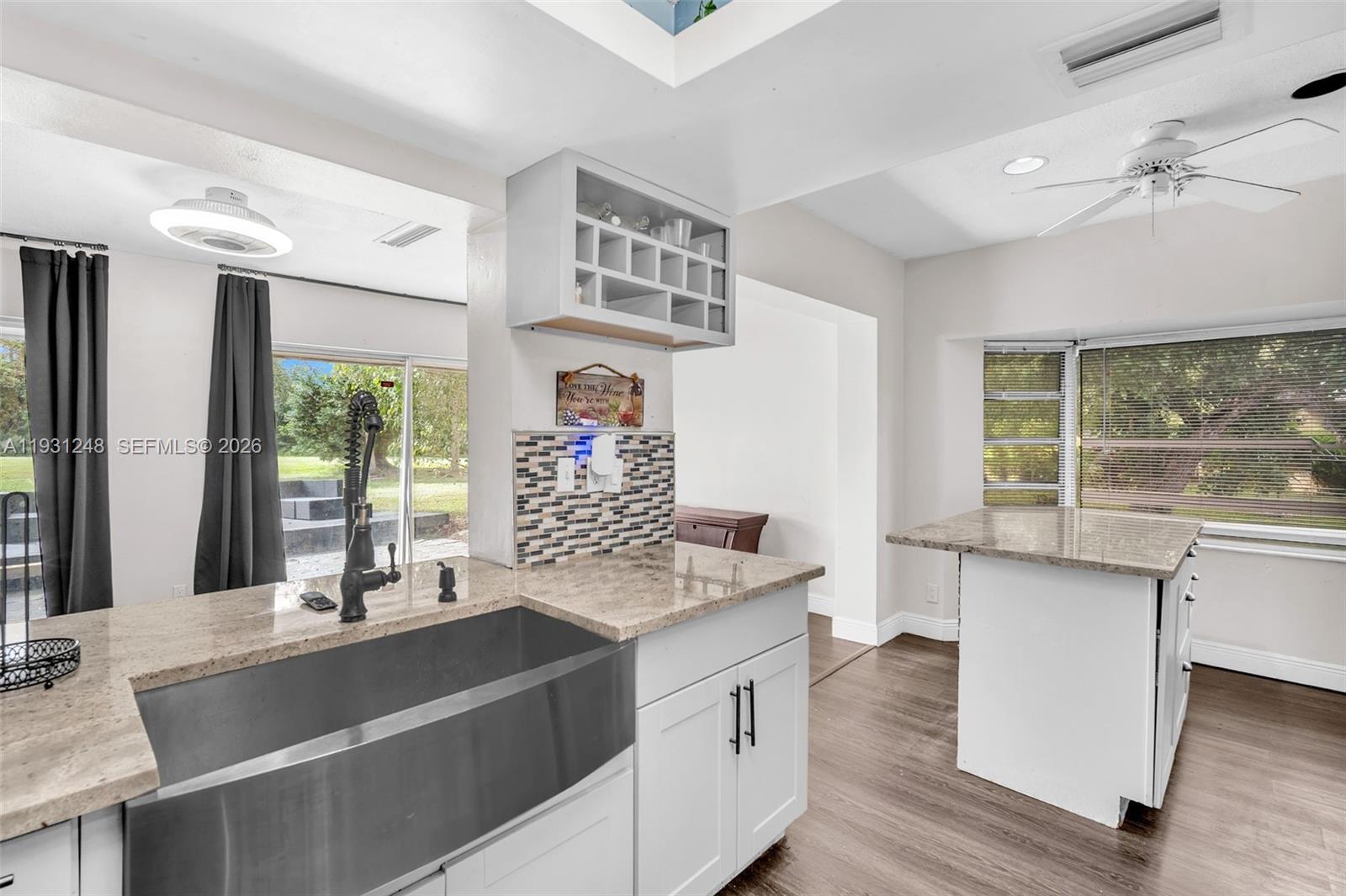 4905 Banyan Lane Property Photo 16