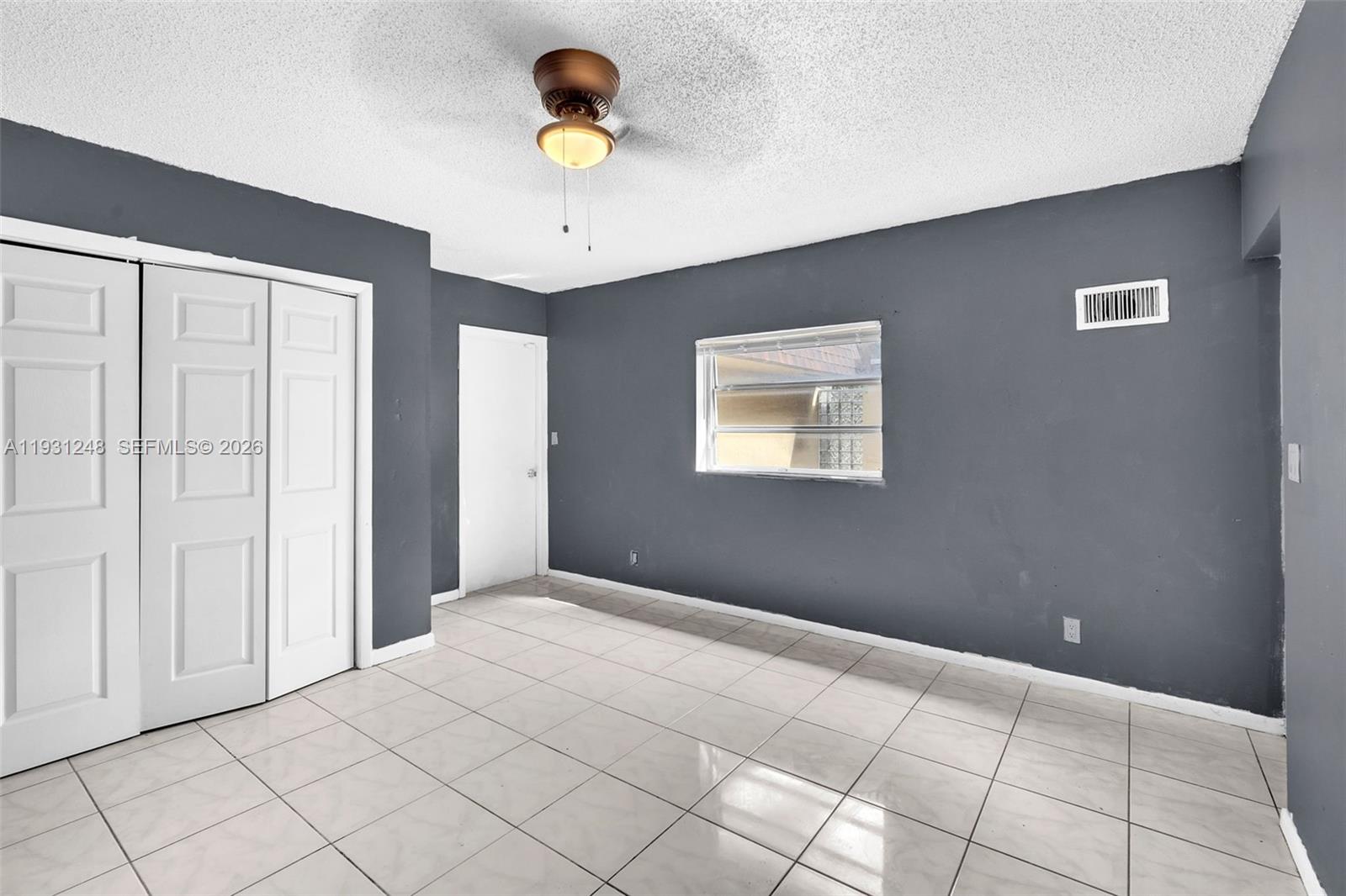 4905 Banyan Lane Property Photo 24