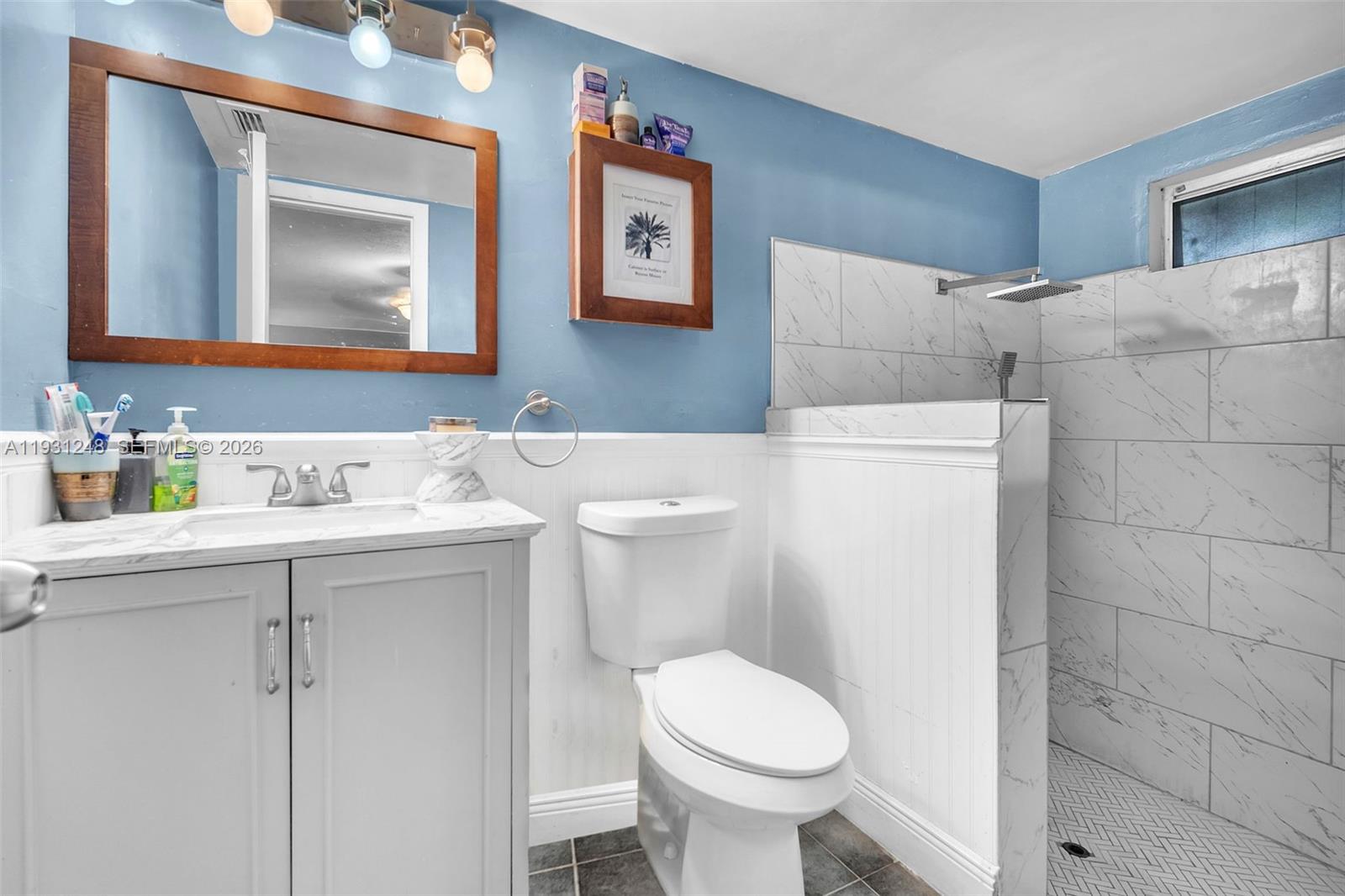 4905 Banyan Lane Property Photo 29