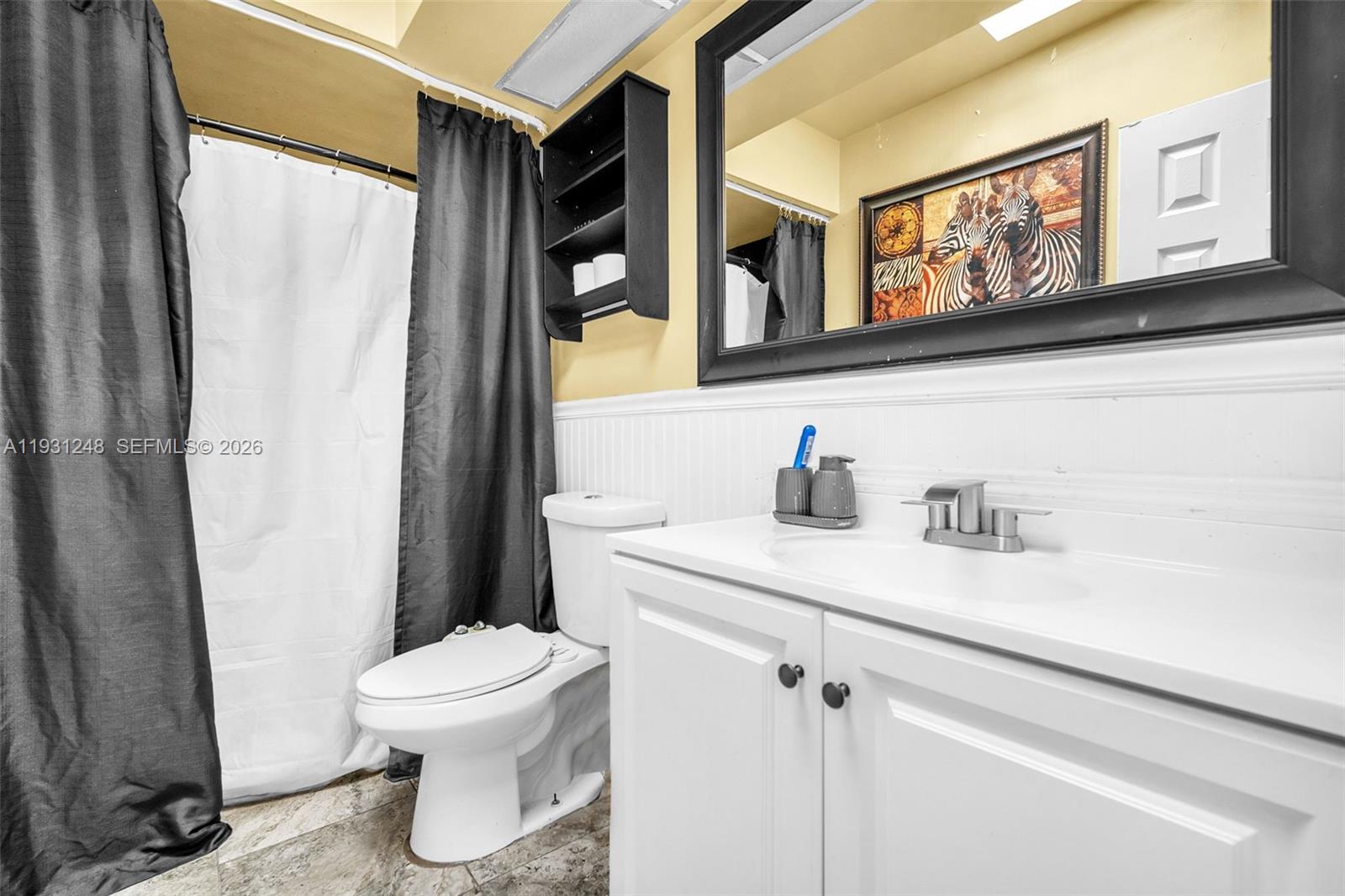 4905 Banyan Lane Property Photo 32