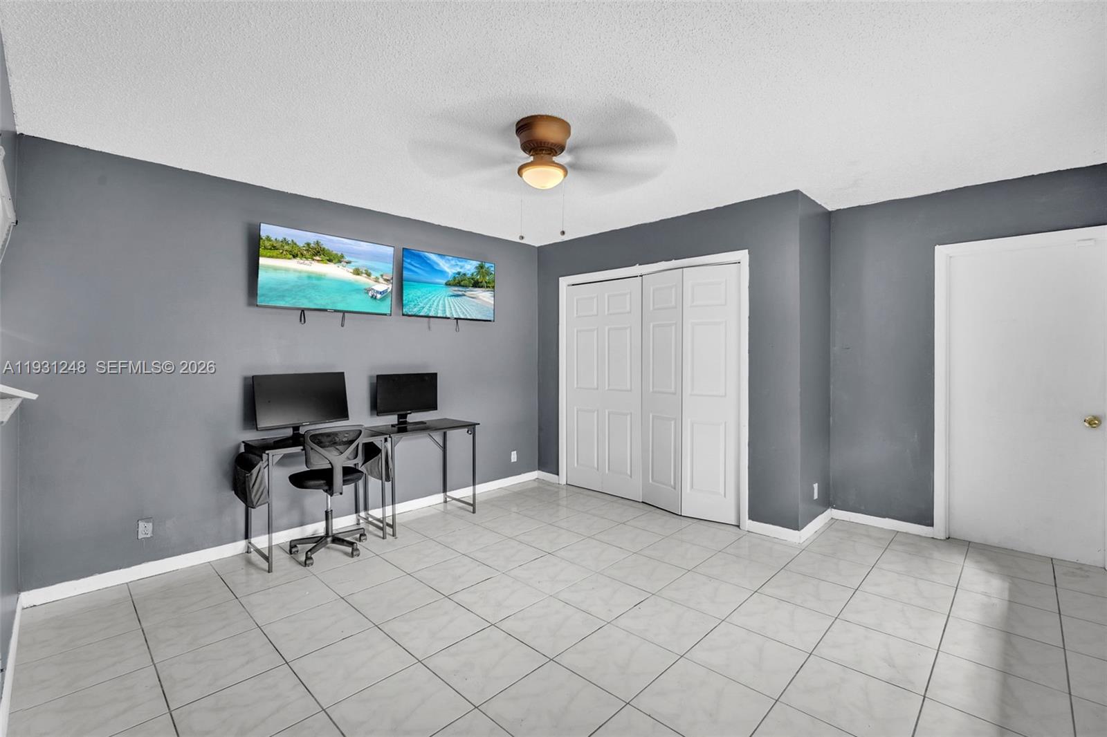 4905 Banyan Lane Property Photo 35