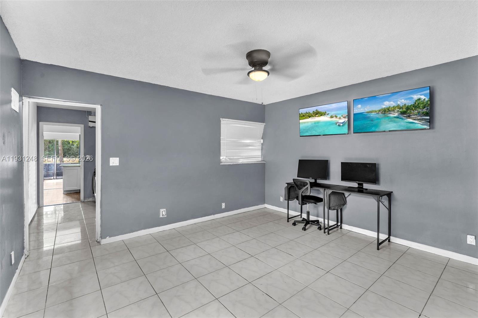 4905 Banyan Lane Property Photo 36