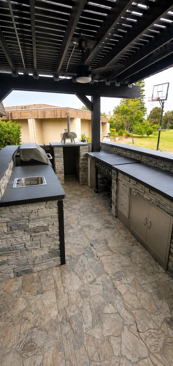 4905 Banyan Lane Property Photo 45
