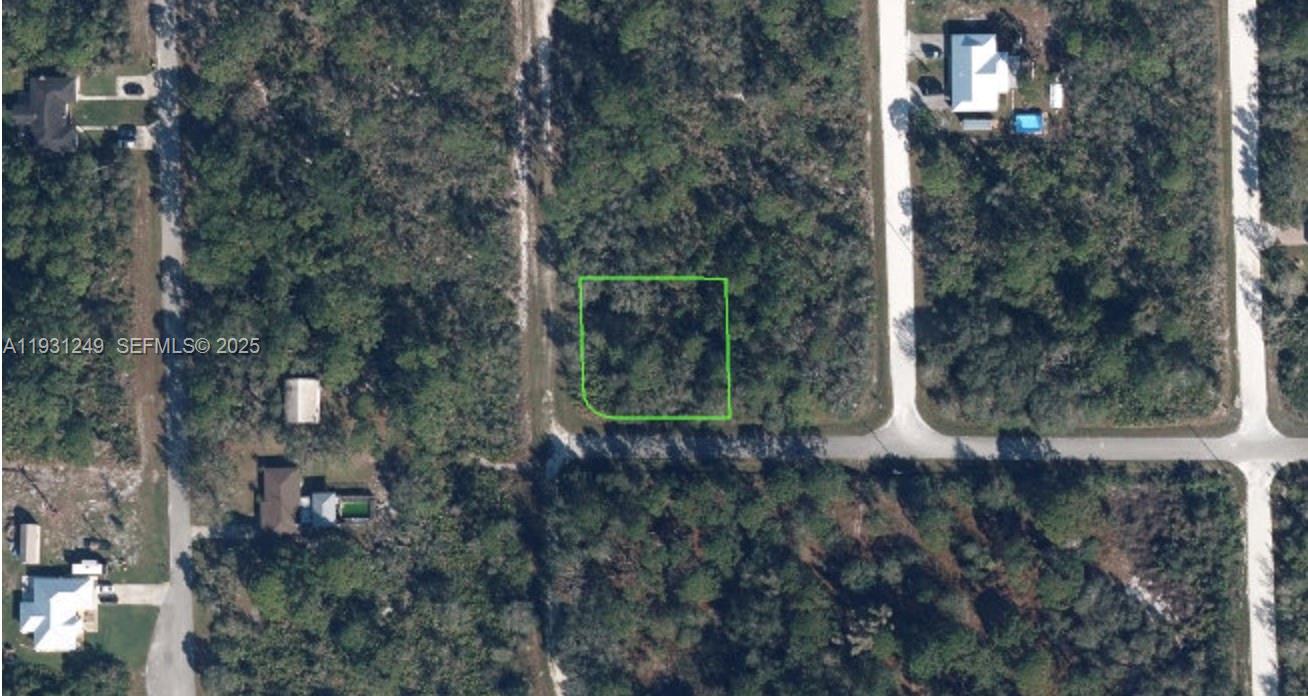 132 Nw Audrey Ave Property Photo 1