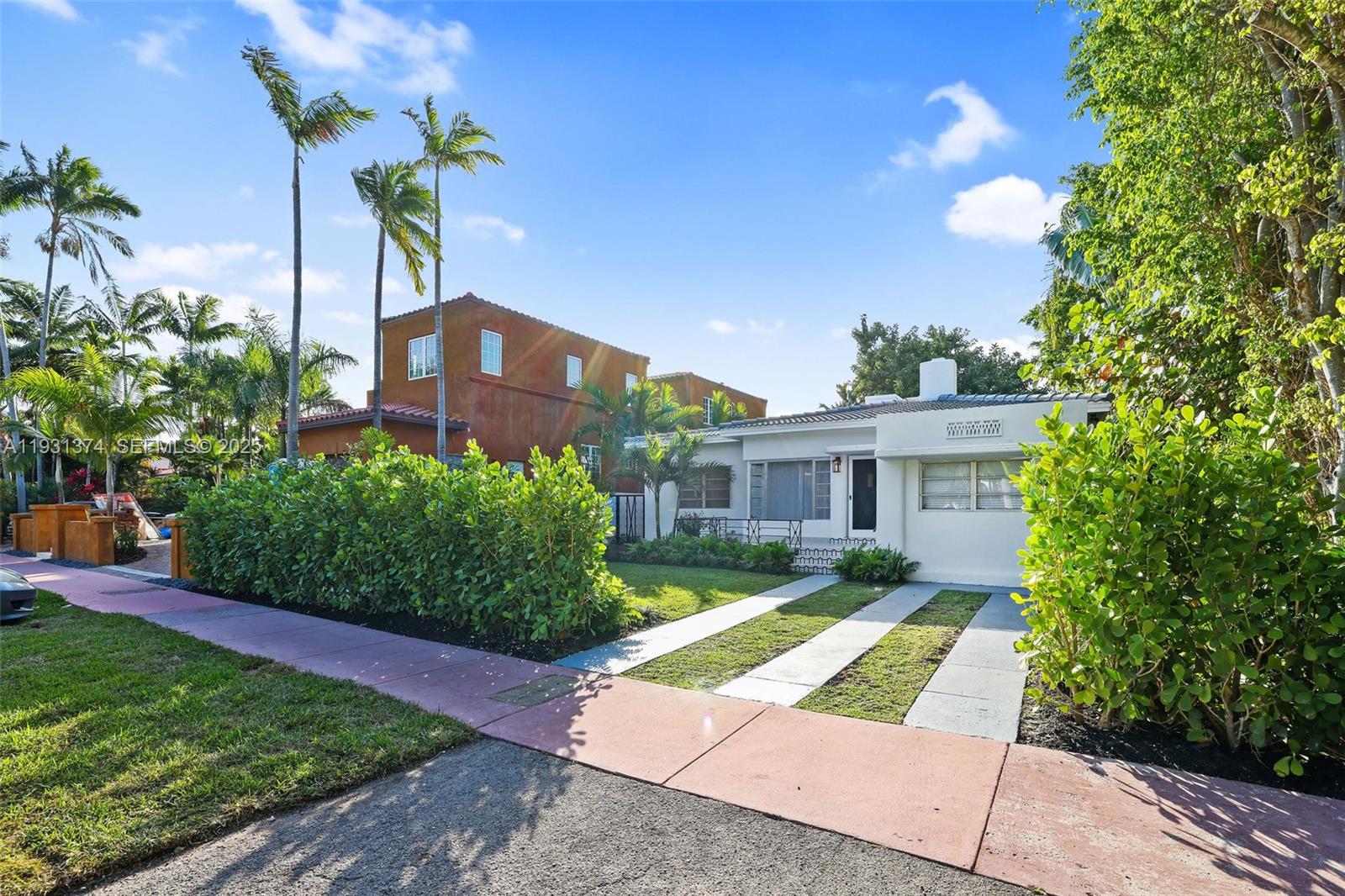 3760 Royal Palm Ave Property Photo 37