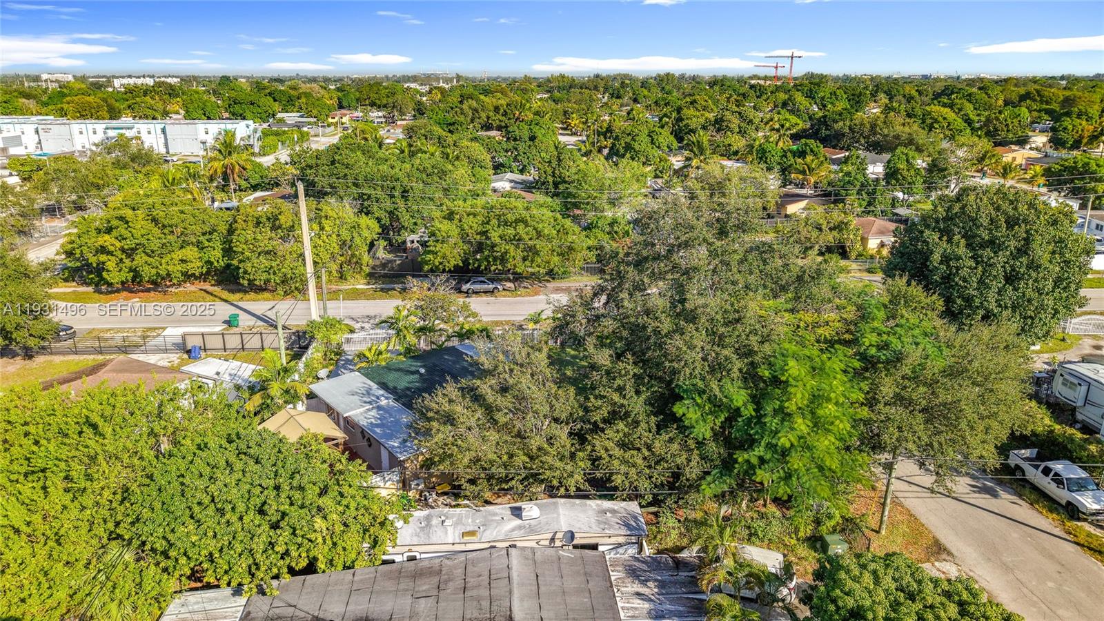 1860 Nw 127th St Property Photo 42