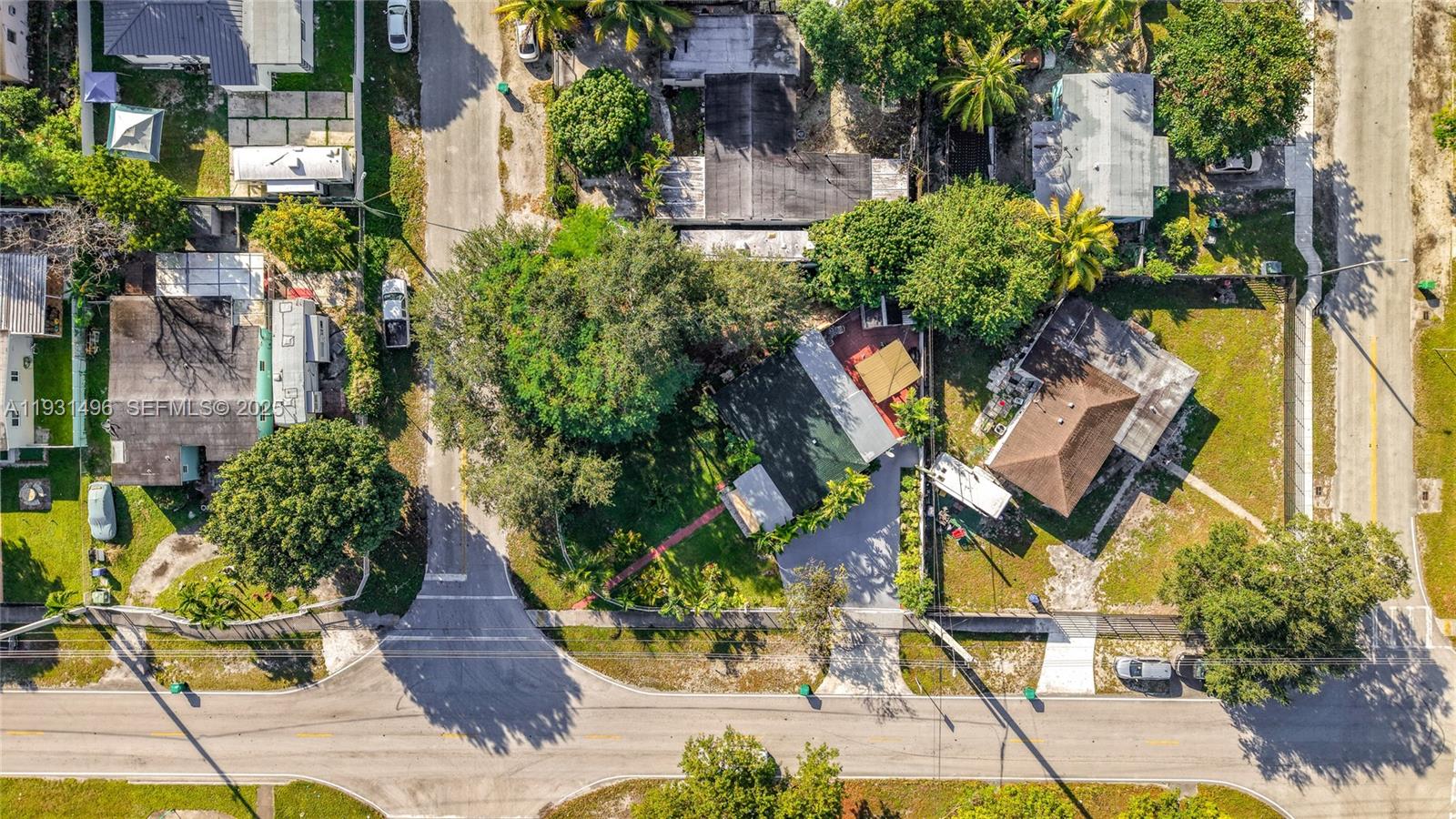 1860 Nw 127th St Property Photo 44
