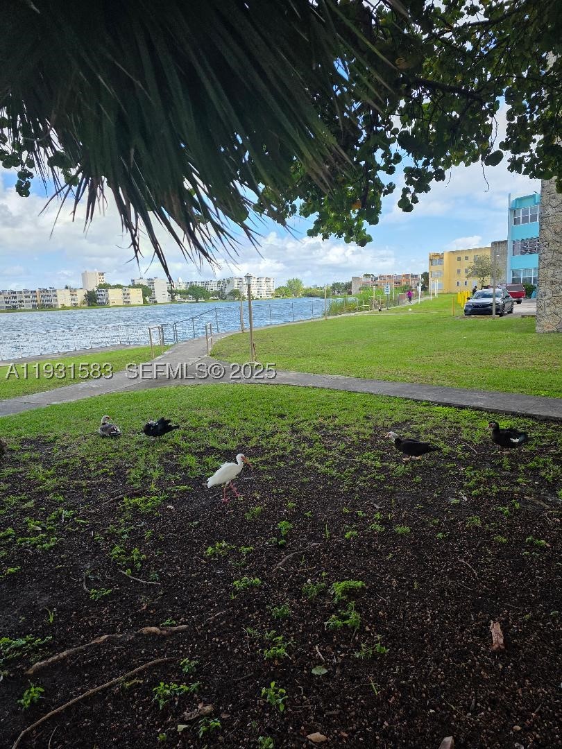 1481 Ne Miami Gardens Dr 368 Property Photo 1