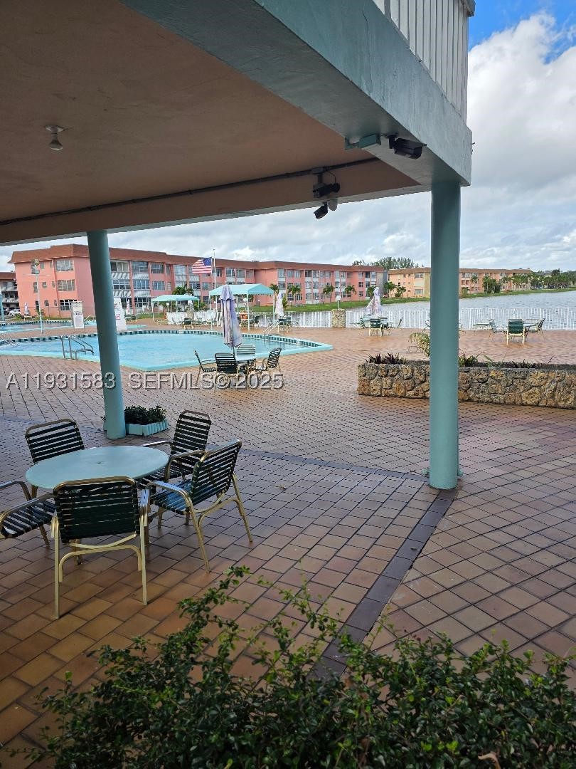 1481 Ne Miami Gardens Dr 368 Property Photo 4