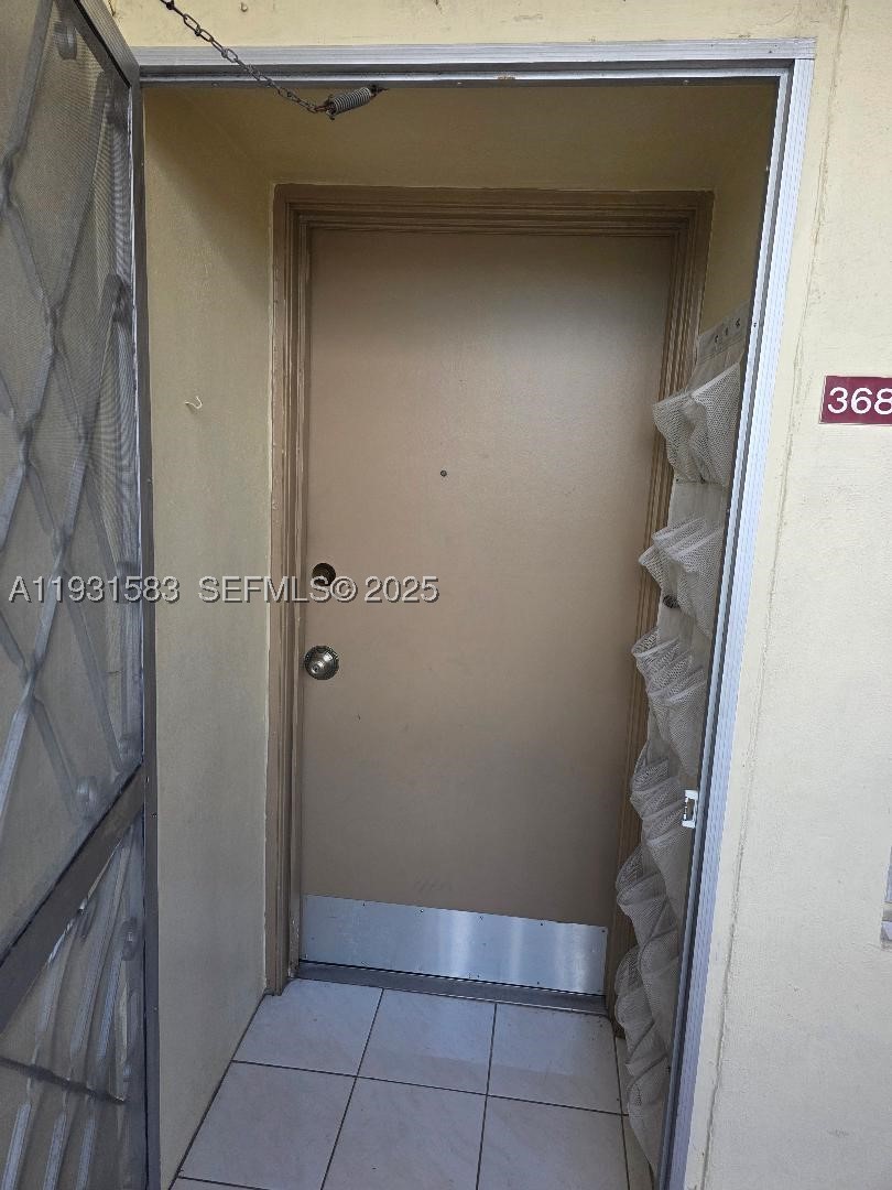 1481 Ne Miami Gardens Dr 368 Property Photo 5