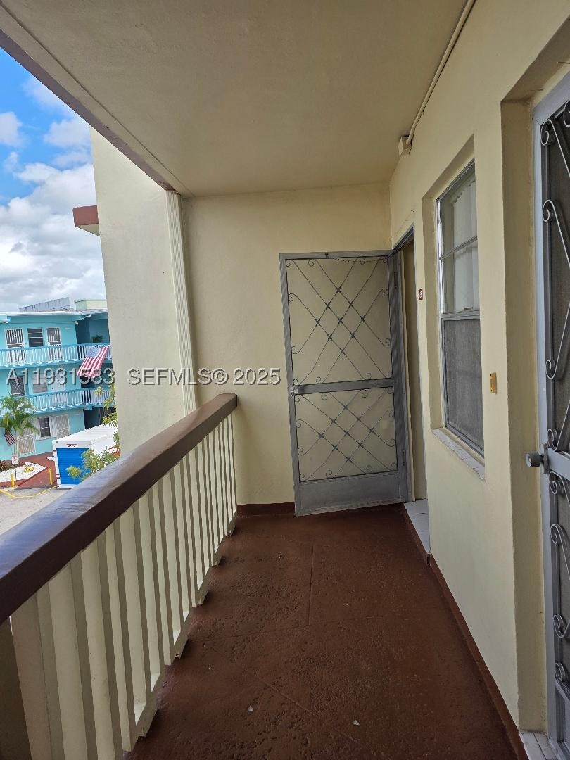 1481 Ne Miami Gardens Dr 368 Property Photo 6