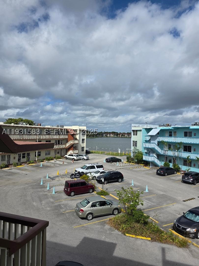 1481 Ne Miami Gardens Dr 368 Property Photo 7