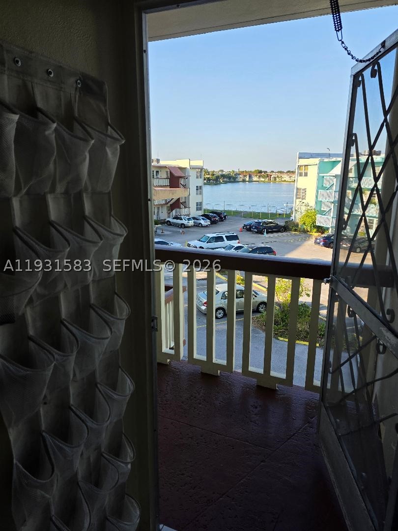 1481 Ne Miami Gardens Dr 368 Property Photo 8