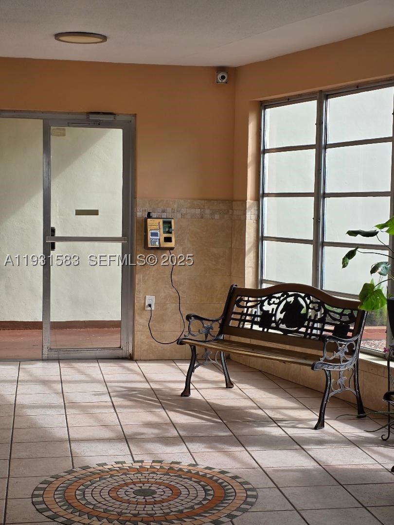 1481 Ne Miami Gardens Dr 368 Property Photo 9