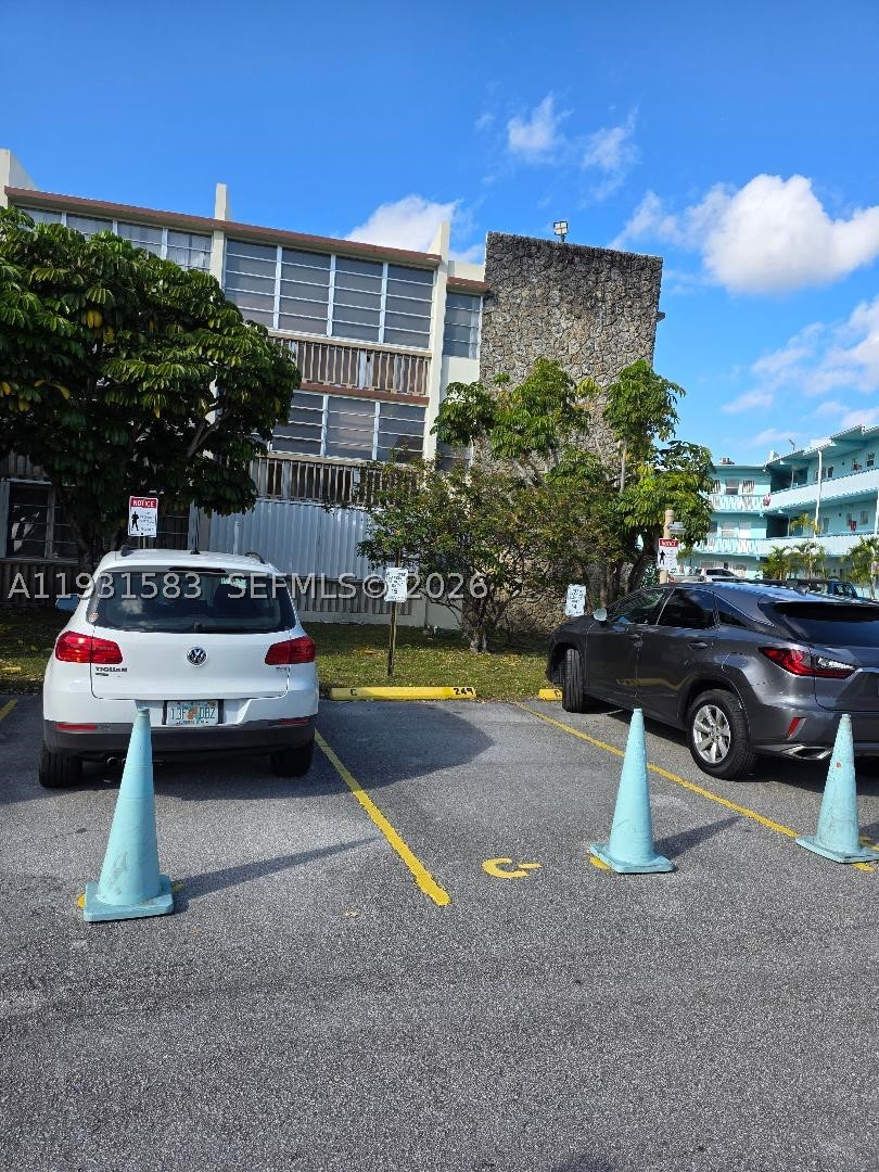 1481 Ne Miami Gardens Dr 368 Property Photo 10