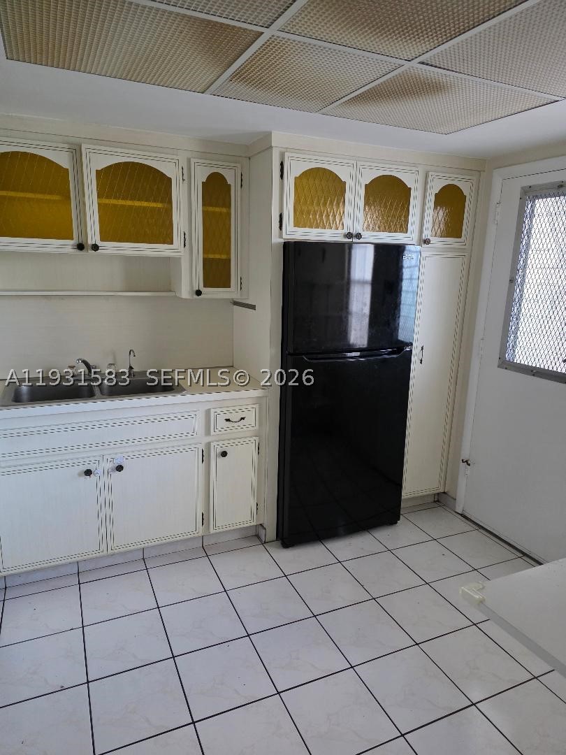 1481 Ne Miami Gardens Dr 368 Property Photo 12