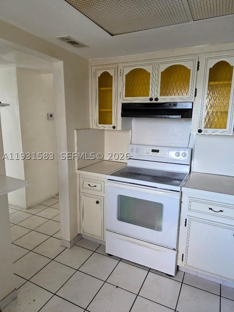 1481 Ne Miami Gardens Dr 368 Property Photo 13