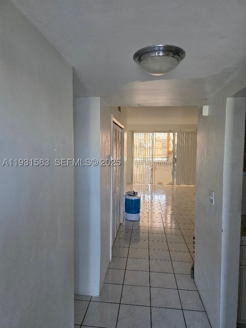 1481 Ne Miami Gardens Dr 368 Property Photo 14