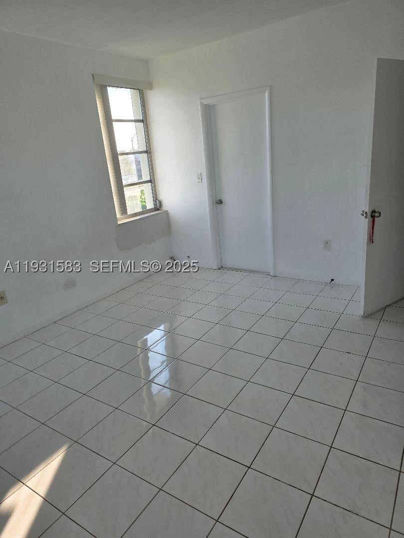 1481 Ne Miami Gardens Dr 368 Property Photo 15