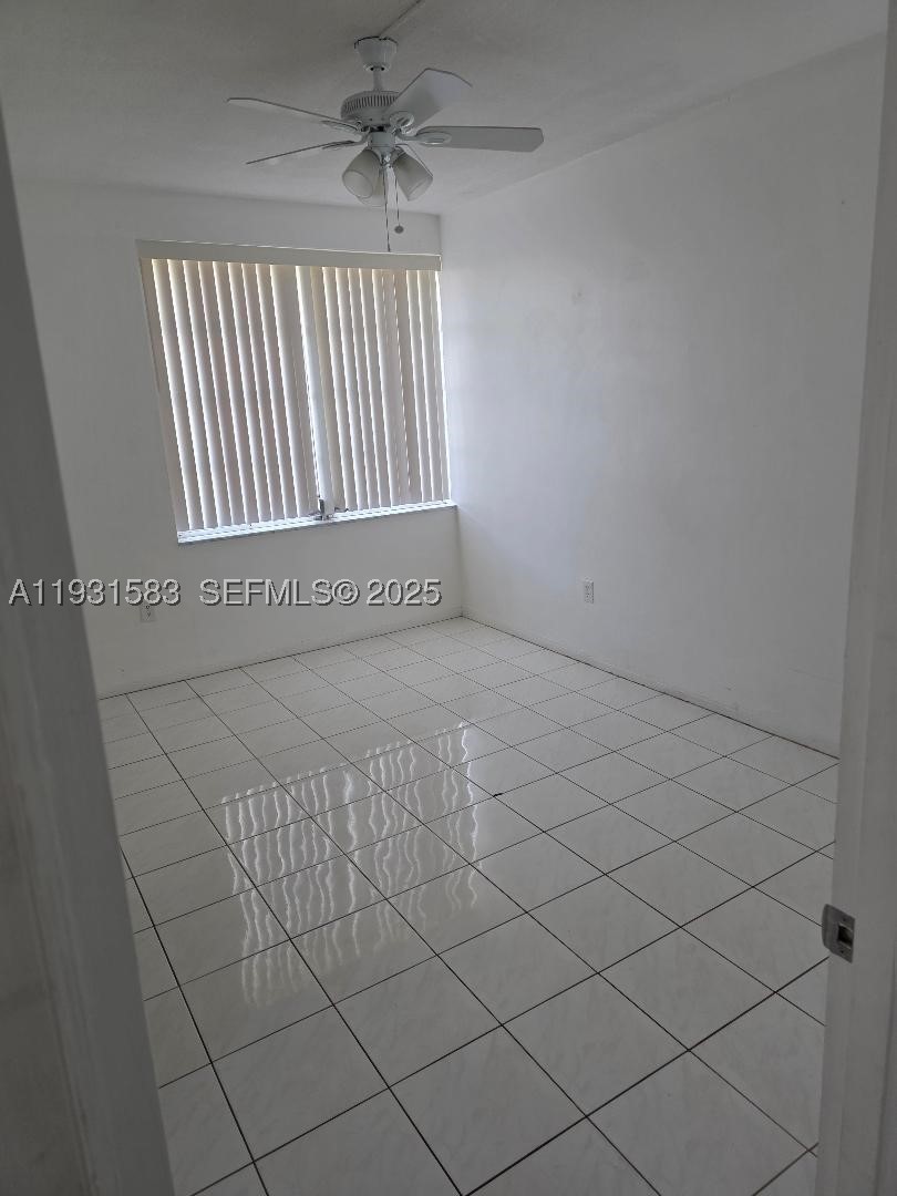 1481 Ne Miami Gardens Dr 368 Property Photo 16