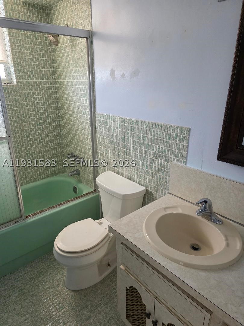 1481 Ne Miami Gardens Dr 368 Property Photo 17