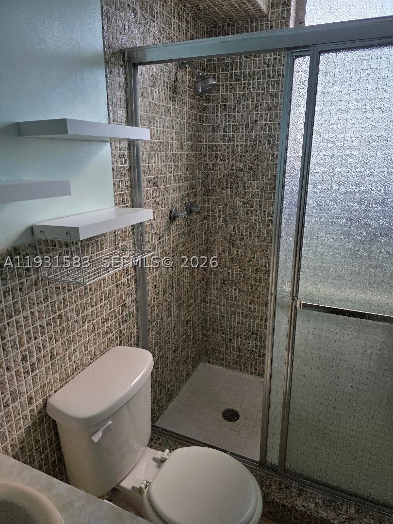 1481 Ne Miami Gardens Dr 368 Property Photo 18