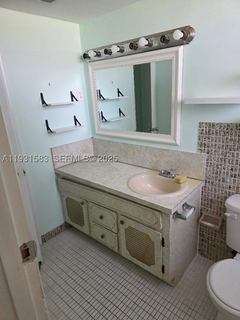1481 Ne Miami Gardens Dr 368 Property Photo 19
