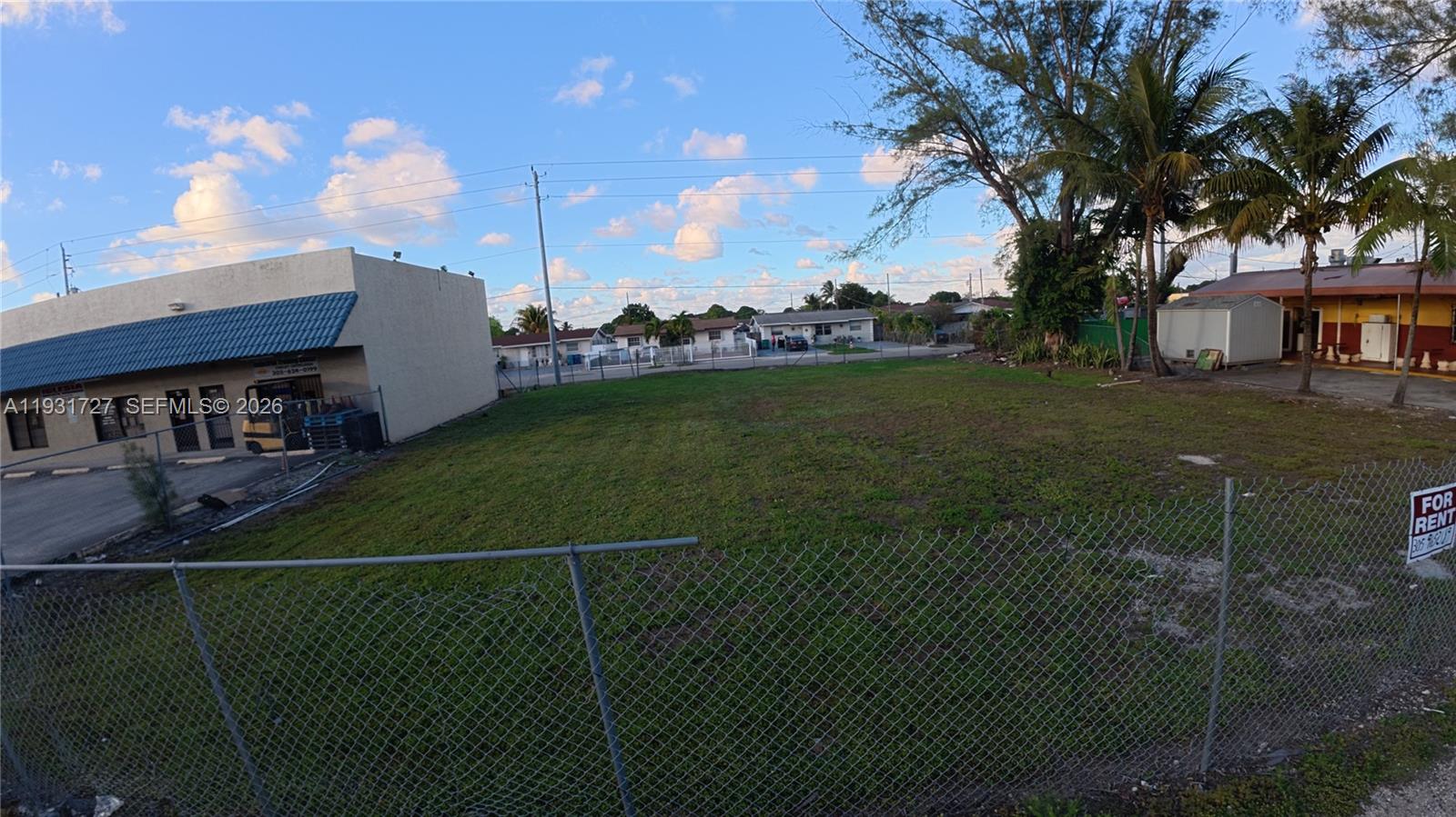 168 4215 Property Photo 1