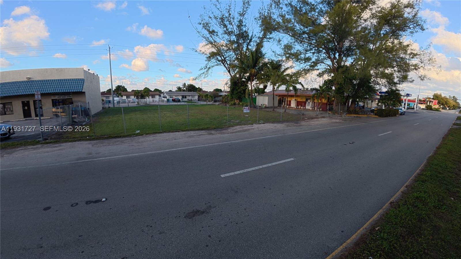 168 4215 Property Photo 2