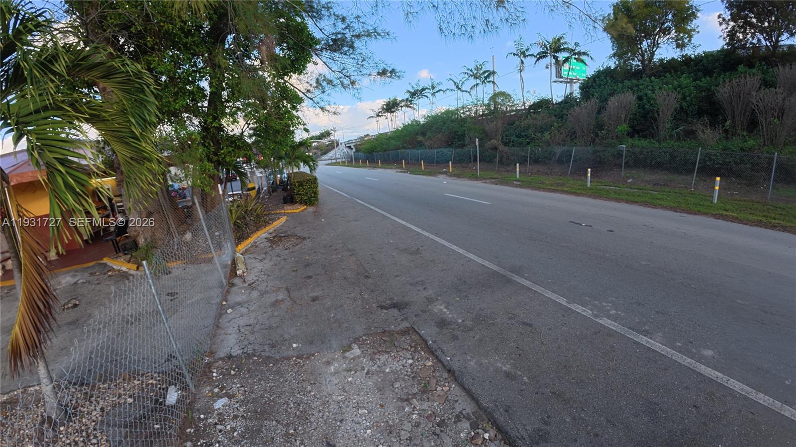 168 4215 Property Photo 5