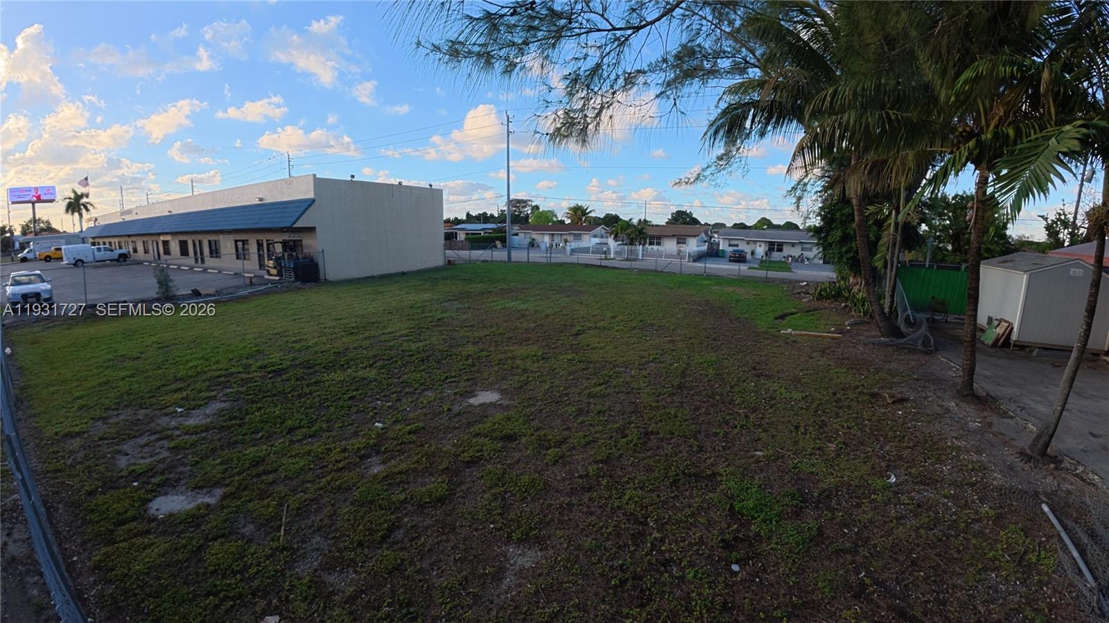 168 4215 Property Photo 7