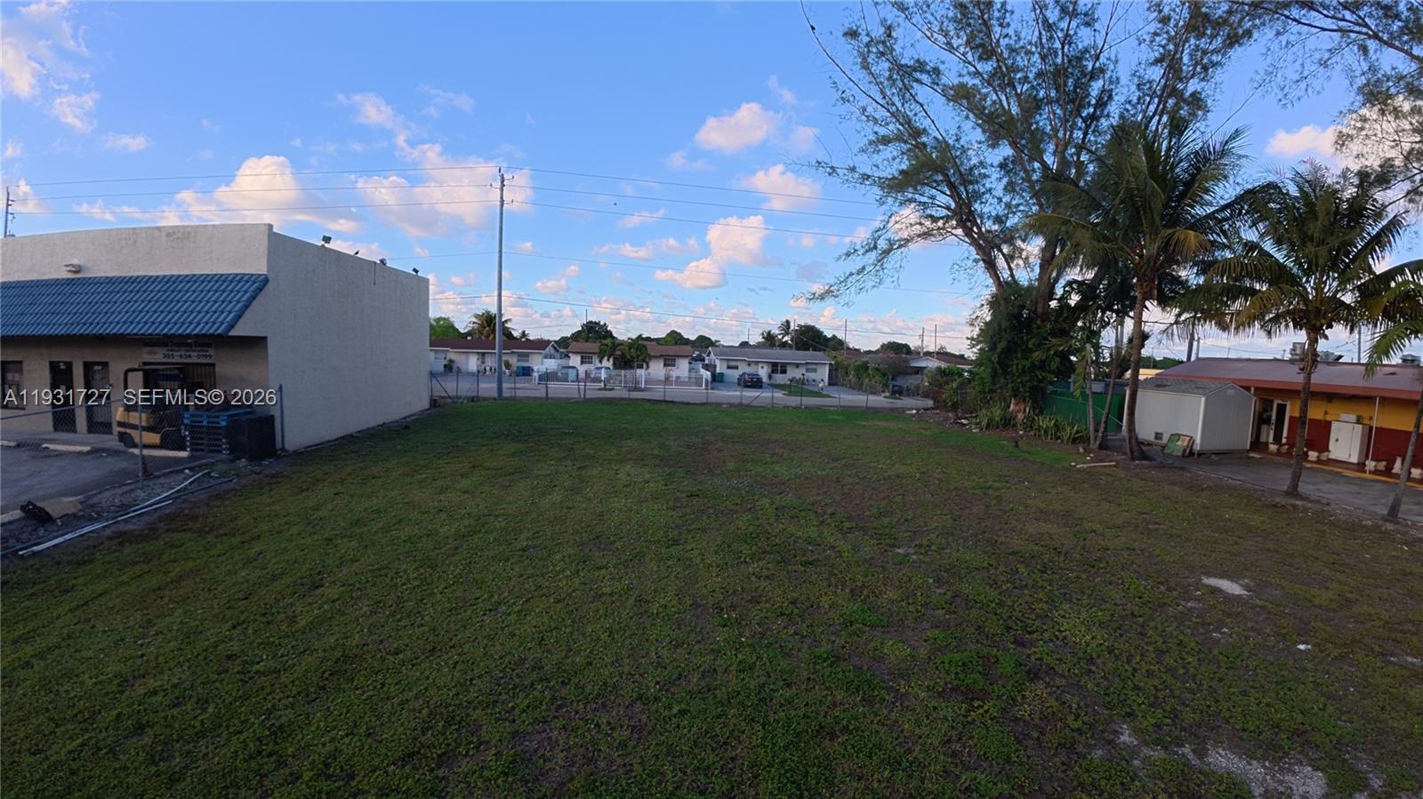 168 4215 Property Photo 8